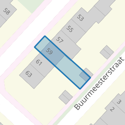 Perceel MDT01-C-9312