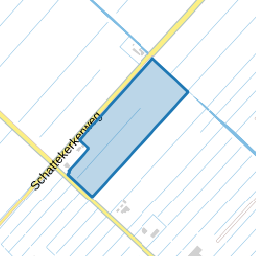 Perceel MDT01-C-9314
