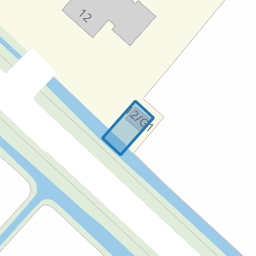 Perceel MDT01-C-9315