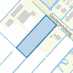 Perceel MDT01-C-9316