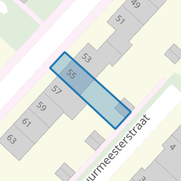 Perceel MDT01-C-9319