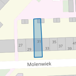 Perceel MDT01-C-9320