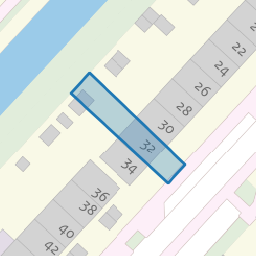 Perceel MDT01-C-9322