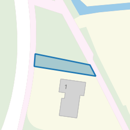 Perceel MDT01-C-9326