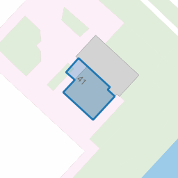 Perceel MDT01-C-9328