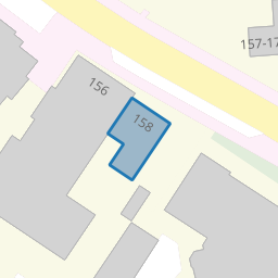 Perceel MDT01-C-9333