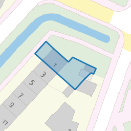 Perceel MDT01-C-9336