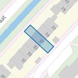 Perceel MDT01-C-9338