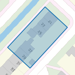 Perceel MDT01-C-9339