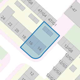 Perceel MDT01-C-9340