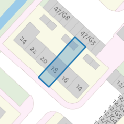 Perceel MDT01-C-9341