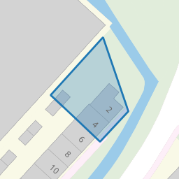 Perceel MDT01-C-9343