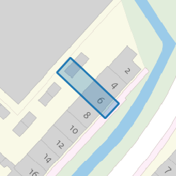 Perceel MDT01-C-9344