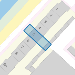 Perceel MDT01-C-9347