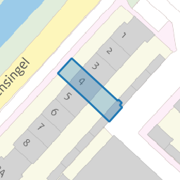 Perceel MDT01-C-9348