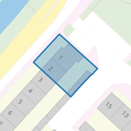 Perceel MDT01-C-9350