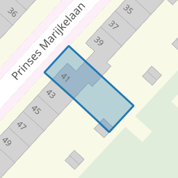 Perceel MDT01-C-9351