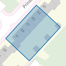 Perceel MDT01-C-9352