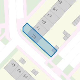 Perceel MDT01-C-9353