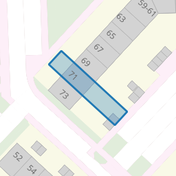 Perceel MDT01-C-9354