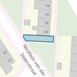 Perceel MDT01-C-9356