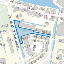 Perceel MDT01-C-9359