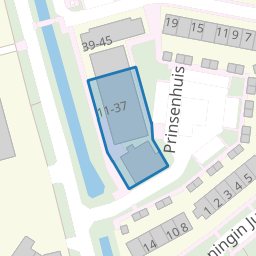 Perceel MDT01-C-9360