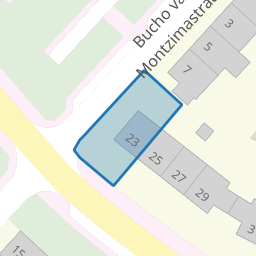 Perceel MDT01-C-9362