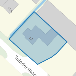 Perceel MDT01-C-9364