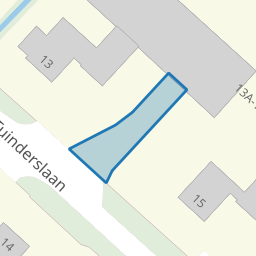 Perceel MDT01-C-9365