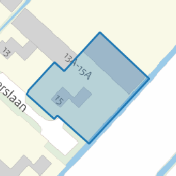 Perceel MDT01-C-9366