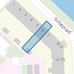 Perceel MDT01-C-9367