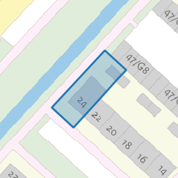 Perceel MDT01-C-9369