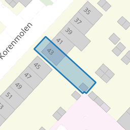 Perceel MDT01-C-9371