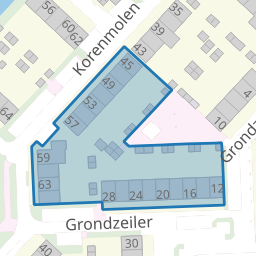 Perceel MDT01-C-9373