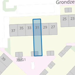 Perceel MDT01-C-9374