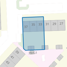 Perceel MDT01-C-9376