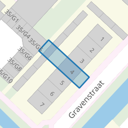 Perceel MDT01-C-9379