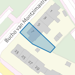 Perceel MDT01-C-9385