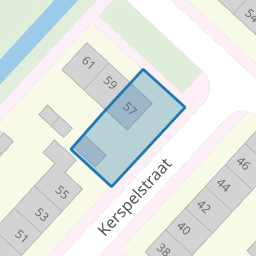 Perceel MDT01-C-9388