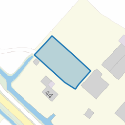 Perceel MDT01-C-9397