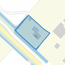 Perceel MDT01-C-9398