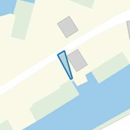 Perceel MDT01-C-9399