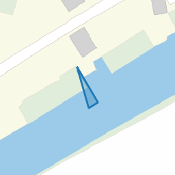 Perceel MDT01-C-9401