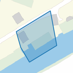 Perceel MDT01-C-9402