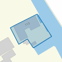 Perceel MDT01-C-9403