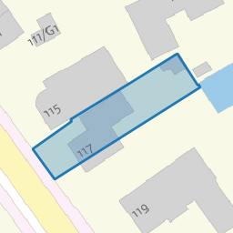 Perceel MDT01-C-9404