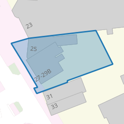 Perceel MDT01-C-9406