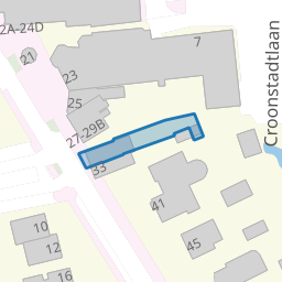 Perceel MDT01-C-9407