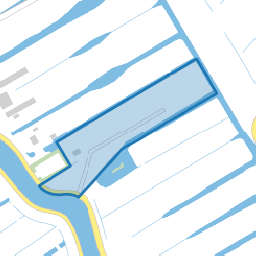 Perceel MDT01-C-9408